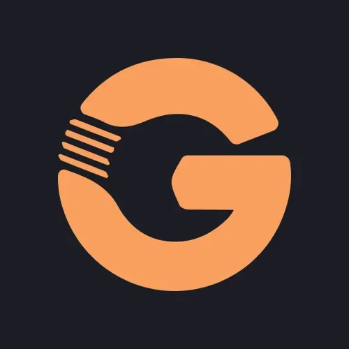 GGDROP