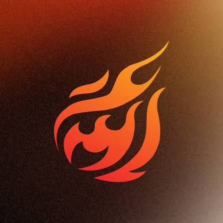 Hellcase